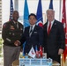 UNC/CFC/USFK Commander attends Honolulu Defense Forum 2026