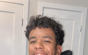 Coast Guard suspends search for missing kayaker near Honeymoon Island