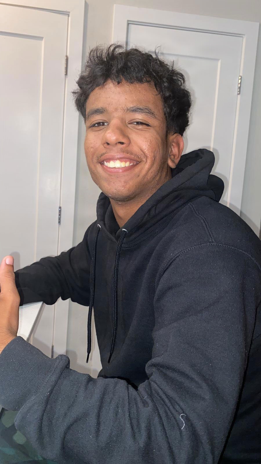 Coast Guard suspends search for missing kayaker near Honeymoon Island