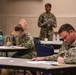 E-7 Advancement exam