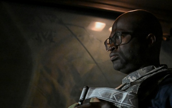 380th MTBE conducts RADR training