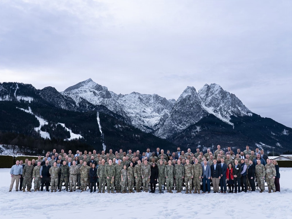 2026 Joint Engineer Symposium