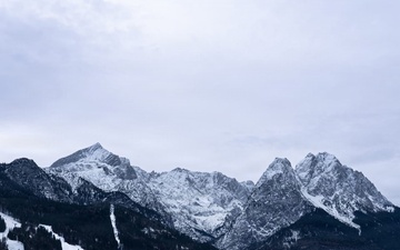 2026 Joint Engineer Symposium