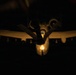 Stratotankers refuel Thunderbolts