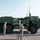 U.S. Army HIMARS inspection before flight