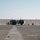 U.S. Army HIMARS inspection before flight