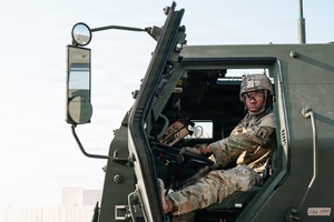 241106-NSASOUDABAYRADIONEWS