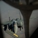Aerial Refueling Strike Eagles