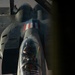 Aerial Refueling Strike Eagles