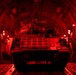 C-17 airlifts Bradley across AOR