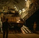 C-17 airlifts Bradley across AOR