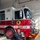 NSA Naples Fire Department Partners with Red Cross for Mental Health Support to Firefighters