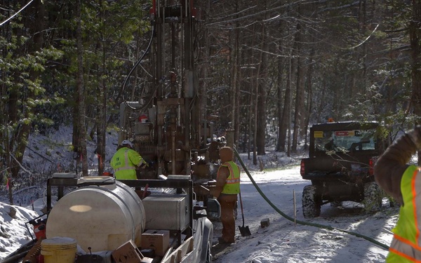 Breaking ground on hope