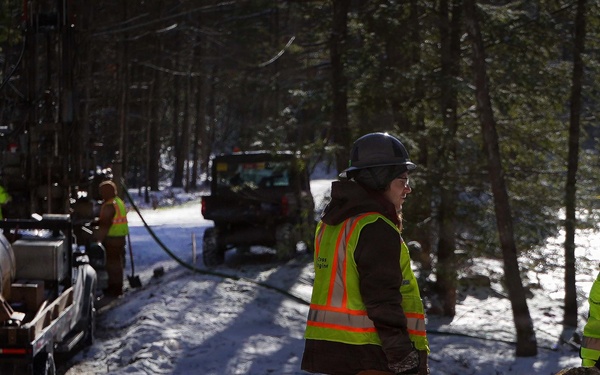 Breaking ground on hope