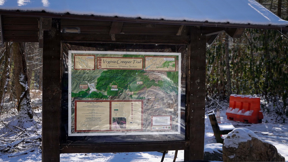 Breaking ground on hope