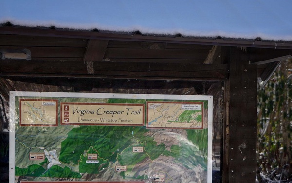 Breaking ground on hope