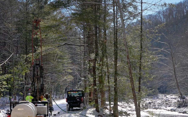 Breaking ground on hope