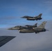 100 ARW fuels the fight