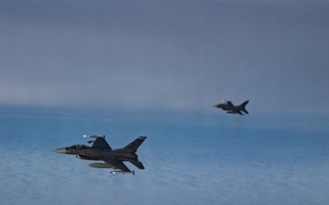 100 ARW fuels the fight