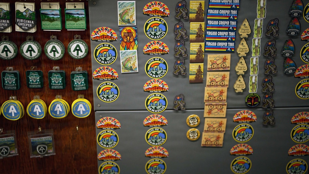 Breaking ground on hope