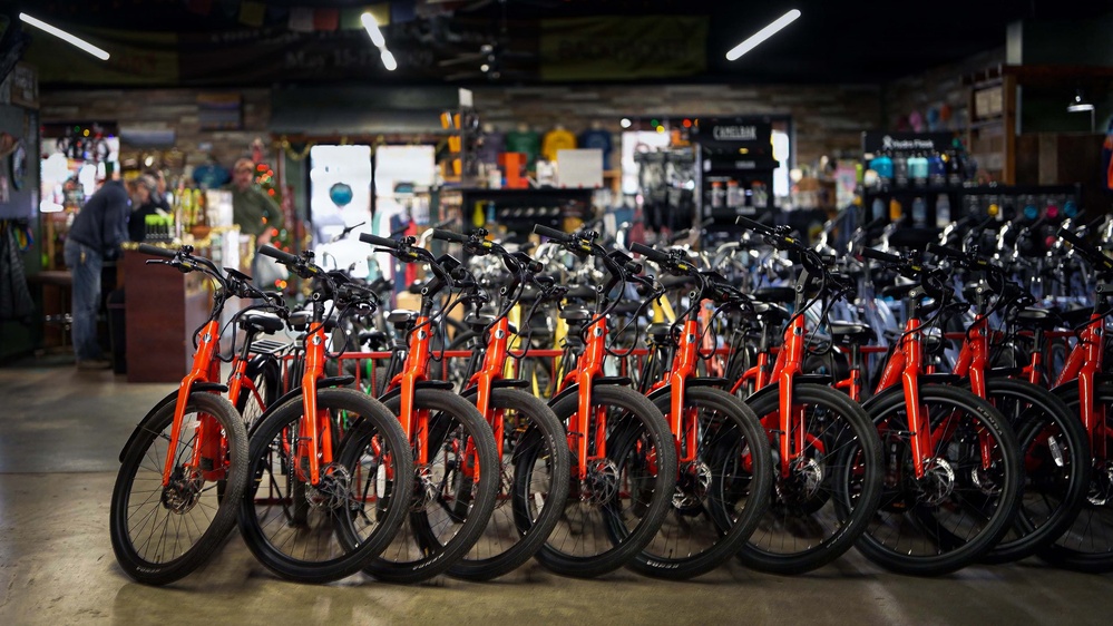 Breaking ground on hope