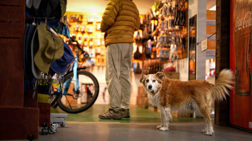 Breaking ground on hope