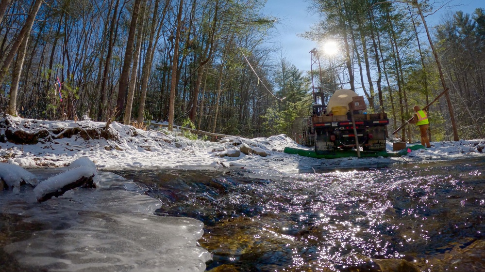 Breaking ground on hope