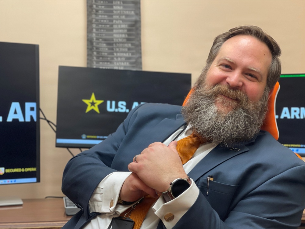 Powers receives AMC’s Faggioli Award