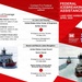 Federal Icebreaking Assistance Brochure (Side 1)