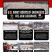 Ice Jam Guidance One-Sheet