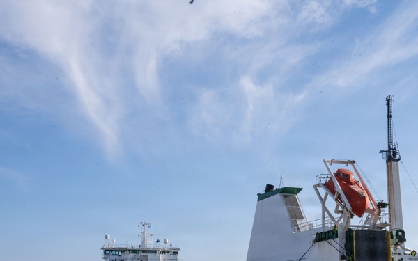 Steadfast Dart 2025: Strategic Deployment of Spanish Forces in Greece