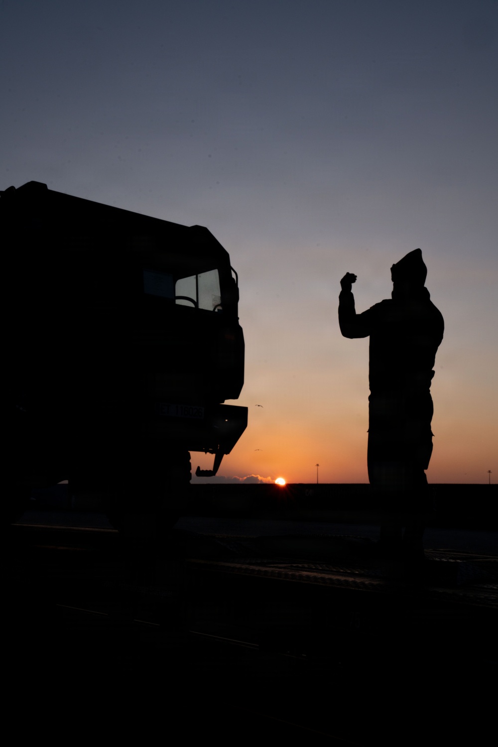 Steadfast Dart 2025: Strategic Deployment of Spanish Forces in Greece