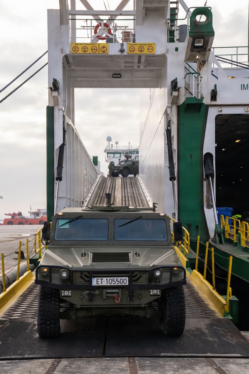 Steadfast Dart 2025: Strategic Deployment of Spanish Forces in Greece