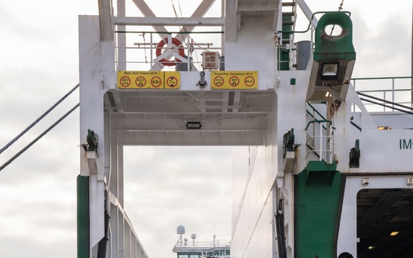 Steadfast Dart 2025: Strategic Deployment of Spanish Forces in Greece