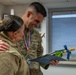 52nd Fighter Wing celebrates newest chief selects