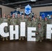 52nd Fighter Wing celebrates newest chief selects