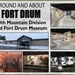 Around and About Fort Drum: 10th Mountain Division and Fort Drum Museum