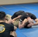 Soldiers return to the mats as 10th Mountain Division revives combatives team