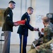 Headquarters and Headquarters Company, 12th Combat Aviation Brigade Change of Responsibility
