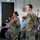 Headquarters and Headquarters Company, 12th Combat Aviation Brigade Change of Responsibility