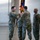 Headquarters and Headquarters Company, 12th Combat Aviation Brigade Change of Responsibility