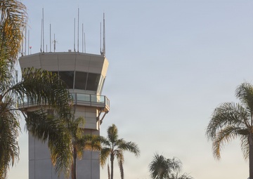 VMM-161 Celebrates 75th Anniversary