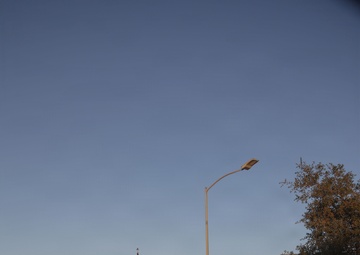 VMM-161 Celebrates 75th Anniversary