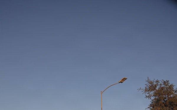 VMM-161 Celebrates 75th Anniversary