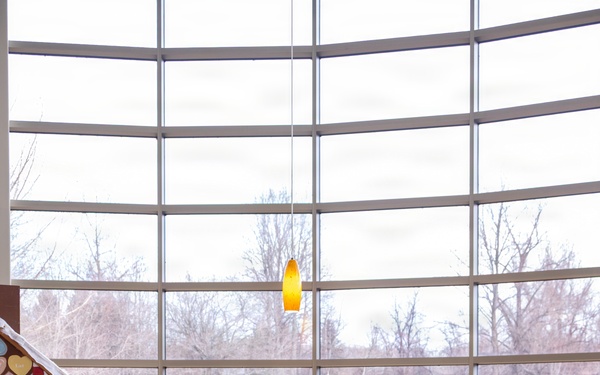 CECOM Command Sergeant Major participates in Eighth Annual HCPL Fairytale and Superhero Festival