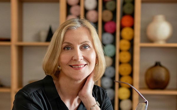 What are my 2026 TRICARE For Life costs?