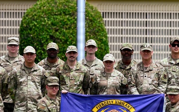 752 OSS Airmen Strengthen Pacific Readiness During REFORPAC Deployment