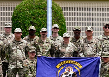 752 OSS Airmen Strengthen Pacific Readiness During REFORPAC Deployment