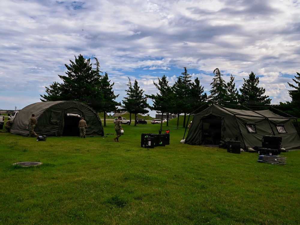 752 OSS Airmen Strengthen Pacific Readiness During REFORPAC Deployment