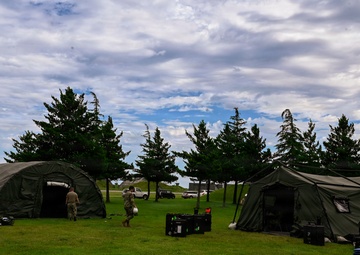 752 OSS Airmen Strengthen Pacific Readiness During REFORPAC Deployment